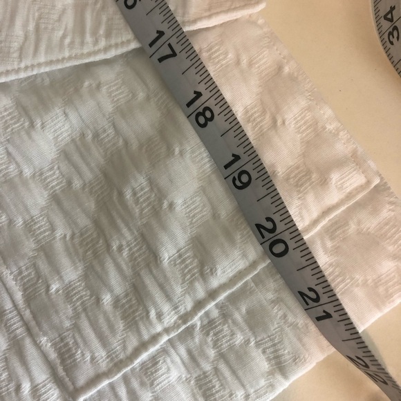 Cabi jacket white - Picture 8 of 12